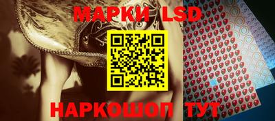 гидропоника Кумертау