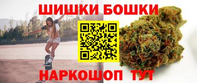 альфа пвп VHQ Кулебаки